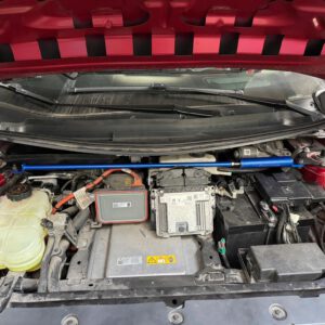 Thanh cân bằng A66 Performance - Vinfast VF6 VF7 đầu xe