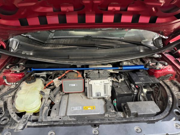 Thanh cân bằng A66 Performance - Vinfast VF6 VF7 đầu xe