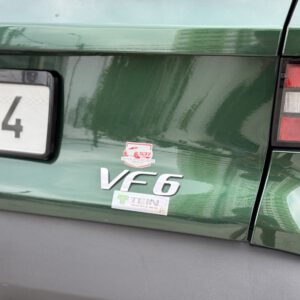 Tein là thương hiệu phuộc nhún (giảm xóc) cao cấp đến từ Nhật Bản
